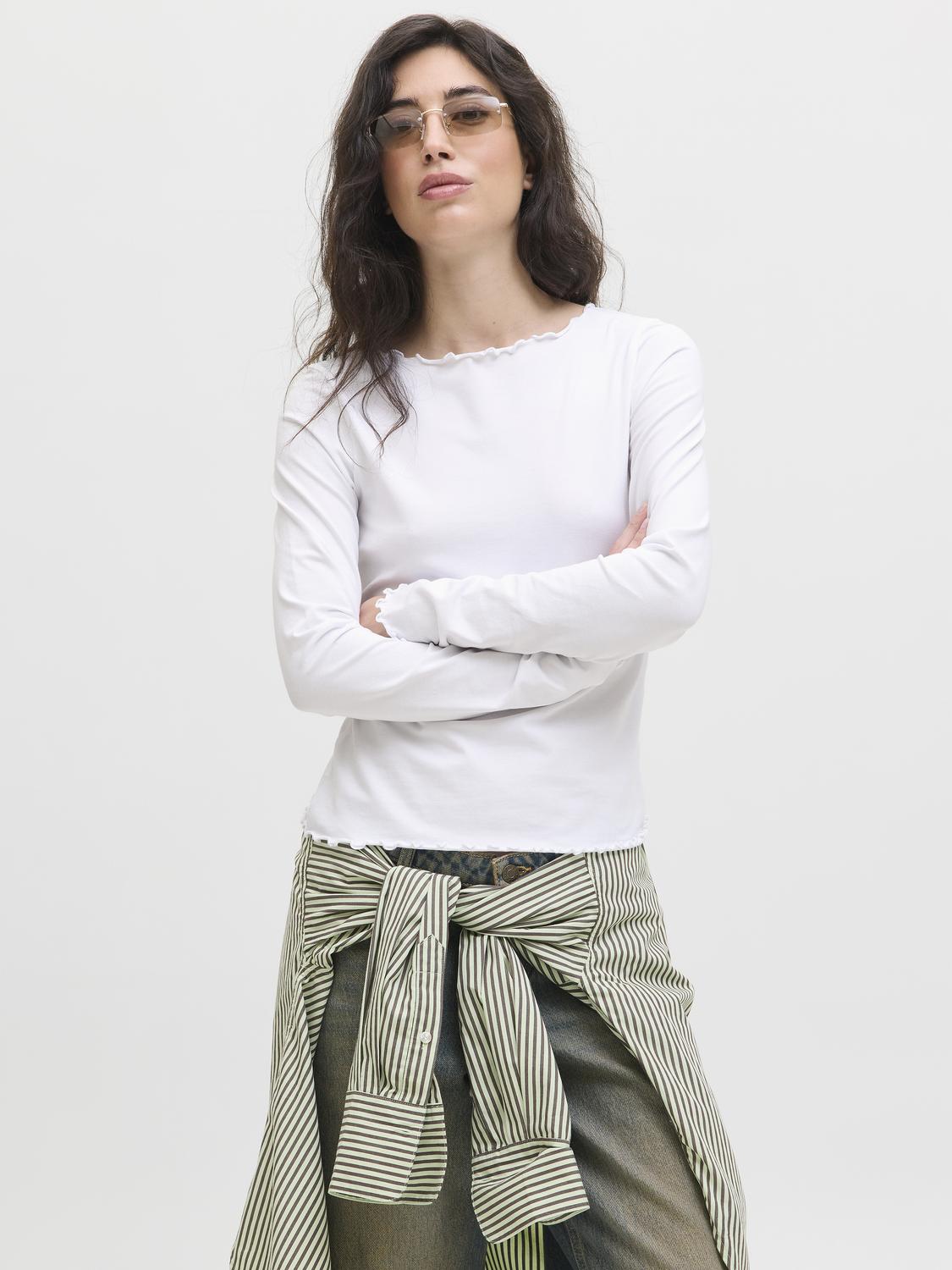 model_shot-front